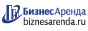 Коммерческая недвижимость в Мглине
